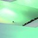 Eco design, Green Design, Sustainable design, Tree Concert, Berlin, Federal Environmental and Nature Conservation, BUND, BBDO Proximity Berlin, Gang of Berlin, Ketchum Pleon PR, LED Installation, Fernsehturn, interactive art installation