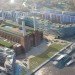 London, Battersea Power Station, SP Setia, Sime Darby, Malaysia, Mixed Use Development, Development, News