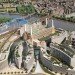 London, Battersea Power Station, SP Setia, Sime Darby, Malaysia, Mixed Use Development, Development, News