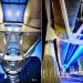 Beatrixkwartier, Zwarts Jansma Architects, the hague, light rail station, train station, tubular space frame, randstadrail