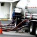 Biodiesel fuel, sewage power, sewage sludge power, biodiesel technology, green fuel