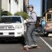 Boosted Boards, Electric Skateboard, electric vehicle, skateboard, longboard, world's lightest electric vehicle