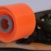 Boosted Boards, Electric Skateboard, electric vehicle, skateboard, longboard, world's lightest electric vehicle
