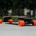 Boosted Boards, Electric Skateboard, electric vehicle, skateboard, longboard, world's lightest electric vehicle