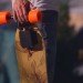 Boosted Boards, Electric Skateboard, electric vehicle, skateboard, longboard, world's lightest electric vehicle