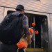 Boosted Boards, Electric Skateboard, electric vehicle, skateboard, longboard, world's lightest electric vehicle