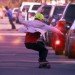 Boosted Boards, Electric Skateboard, electric vehicle, skateboard, longboard, world's lightest electric vehicle
