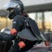 Boosted Boards, Electric Skateboard, electric vehicle, skateboard, longboard, world's lightest electric vehicle