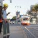 Boosted Boards, Electric Skateboard, electric vehicle, skateboard, longboard, world's lightest electric vehicle