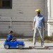 Boosted Boards, Electric Skateboard, electric vehicle, skateboard, longboard, world's lightest electric vehicle