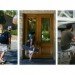 Boosted Boards, Electric Skateboard, electric vehicle, skateboard, longboard, world's lightest electric vehicle