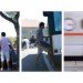 Boosted Boards, Electric Skateboard, electric vehicle, skateboard, longboard, world's lightest electric vehicle
