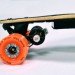 Boosted Boards, Electric Skateboard, electric vehicle, skateboard, longboard, world's lightest electric vehicle