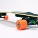 Boosted Boards, Electric Skateboard, electric vehicle, skateboard, longboard, world's lightest electric vehicle