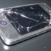 apple, iphone, iphone 4, iphone 5, iphone cases, squaretrade, broken iphone, protection, industry, us trade,