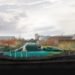 oyster-tecture, kate orff, brooklyn, polluted waterways, gowanus canal, shellfish, water filtration, oyster park, artificial reef, mollusks, landscape architecture