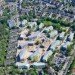 Buchheimer Weg, ASTOC, social housing, affordable housing, low income housing, cologne