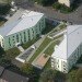 Buchheimer Weg, ASTOC, social housing, affordable housing, low income housing, cologne