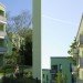 Buchheimer Weg, ASTOC, social housing, affordable housing, low income housing, cologne