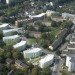 Buchheimer Weg, ASTOC, social housing, affordable housing, low income housing, cologne