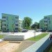 Buchheimer Weg, ASTOC, social housing, affordable housing, low income housing, cologne