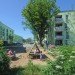 Buchheimer Weg, ASTOC, social housing, affordable housing, low income housing, cologne