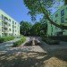 Buchheimer Weg, ASTOC, social housing, affordable housing, low income housing, cologne