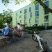 Buchheimer Weg, ASTOC, social housing, affordable housing, low income housing, cologne