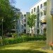 Buchheimer Weg, ASTOC, social housing, affordable housing, low income housing, cologne