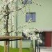 Buchheimer Weg, ASTOC, social housing, affordable housing, low income housing, cologne