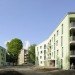 Buchheimer Weg, ASTOC, social housing, affordable housing, low income housing, cologne