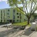 Buchheimer Weg, ASTOC, social housing, affordable housing, low income housing, cologne