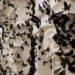 Carlos Amorales, moths, Black Cloud, butterflies, Espacio AV