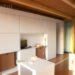 CEM+NEM=, Portugal, Casas Em Movimento, Solar Decathlon Europe, Madrid, SDE 2012, clean tech, green design, sustainable design, eco-design, modular design