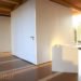 CEM+NEM=, Portugal, Casas Em Movimento, Solar Decathlon Europe, Madrid, SDE 2012, clean tech, green design, sustainable design, eco-design, modular design