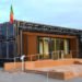 CEM+NEM=, Portugal, Casas Em Movimento, Solar Decathlon Europe, Madrid, SDE 2012, clean tech, green design, sustainable design, eco-design, modular design
