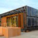 CEM+NEM=, Portugal, Casas Em Movimento, Solar Decathlon Europe, Madrid, SDE 2012, clean tech, green design, sustainable design, eco-design, modular design