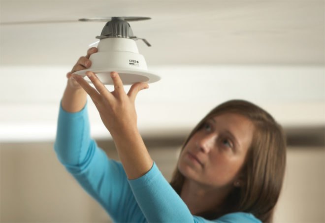Energy Audit, Energy star, How to weatherize, air sealing, winterize your home, products to save energy,