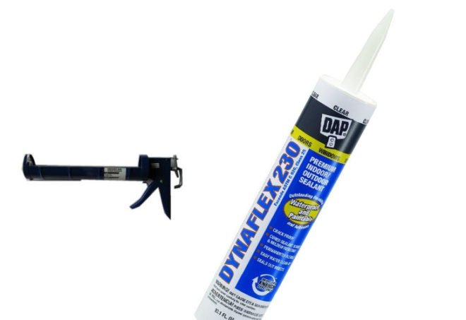 Energy Audit, Energy star, How to weatherize, air sealing, winterize your home, products to save energy,