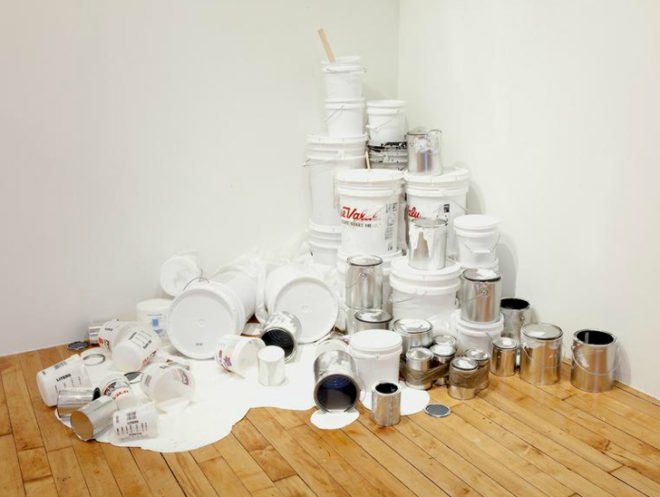 green design, eco design, sustainable design, David Ellis, Kinetic Sculptures, joshua Liner Gallery, recycle art, recycled sculptures, Times Square, Roberto Carlos Lange