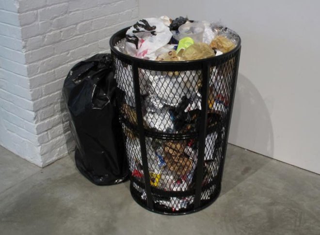 green design, eco design, sustainable design, David Ellis, Kinetic Sculptures, joshua Liner Gallery, recycle art, recycled sculptures, Times Square, Roberto Carlos Lange