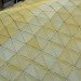 Department of Islamic Arts, Mario Bellini, Rudy Ricciotti, Louvre, daylighting, eco museum, golden roof
