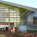 Detroit, Collision Works, koop.am, shipping containers, cargotecture, boutique hotel, shipping container home