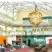Detroit, Collision Works, koop.am, shipping containers, cargotecture, boutique hotel, shipping container home