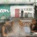 Detroit, Collision Works, koop.am, shipping containers, cargotecture, boutique hotel, shipping container home