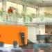 Detroit, Collision Works, koop.am, shipping containers, cargotecture, boutique hotel, shipping container home