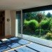 Dojo, Umwelt, Lucía Cavecedo García, passive cooling, shade structure, chile,