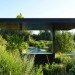 Dojo, Umwelt, Lucía Cavecedo García, passive cooling, shade structure, chile,