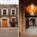 Downtown Mexico, Grupo Habita, boutique hotel, adaptive reuse, green renovation, mexico city, eco travel