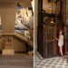 Downtown Mexico, Grupo Habita, boutique hotel, adaptive reuse, green renovation, mexico city, eco travel
